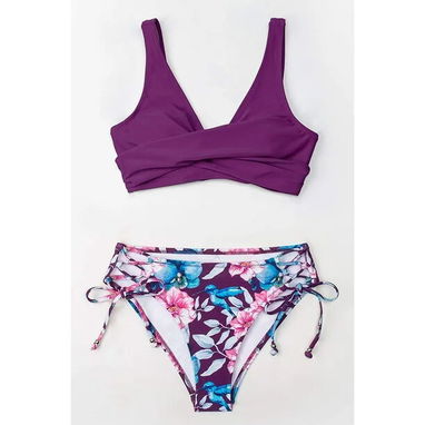 Bikinis Talla L - Img 124096333