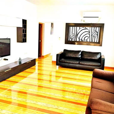 Renta de Casa de lujo - Img 118621006