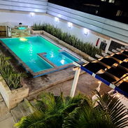 🔥🏖️Renta de casa con piscina en Guanabo🪸 - Img 54020538