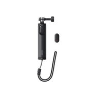 Mini Trípode 2 en 1 Insta 360 nuevo sellado en caja - Img 55618885