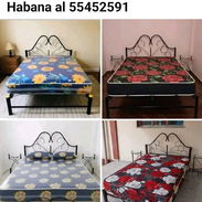 🛻hago domicilio en la Habana - Img 58059067