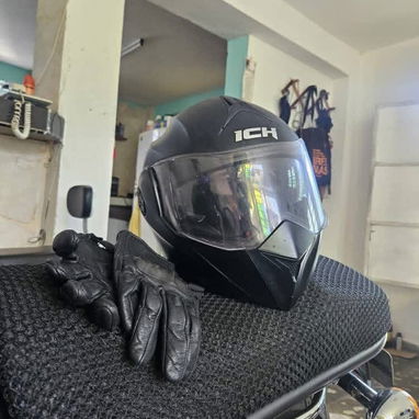 Moto Eysink F-66 !!!!!! - 5/5