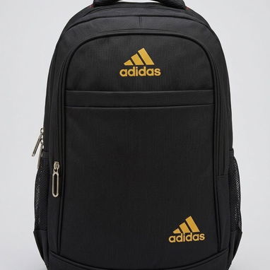 Variedad de mochilas disponibles. Precios y medidas en las fotos. - Img 121688572