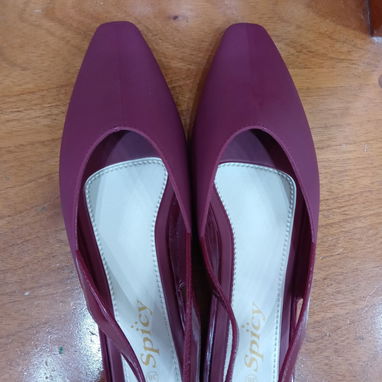 ZAPATOS ELEGANTES DE VESTIR - Img 122987768