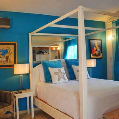Confort Rentals -🌟 ¡Tu refugio de lujo en Santa Fe te espera! 🌟 - Img 117389459