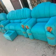 Muebles - Img 57446207