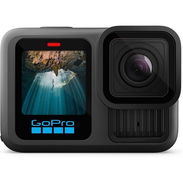 GoPro - Img 55994535