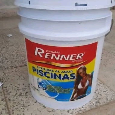 Pintura - Img 120306057