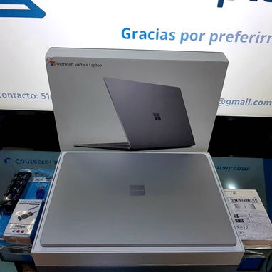 ‼️LAPTOP DE USO EN PERFECTO ESTADO - Img 123453513