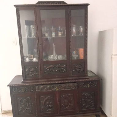 Vendo - 2/2
