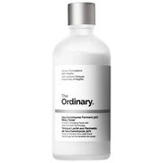 The Ordinary Saccharomyces Ferment 30 Milky Toner 100 mL 3.4 oz - Img 58165705