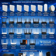 Cudy AX1500 Router Wifi 6 y otros modelos - Img 56295101