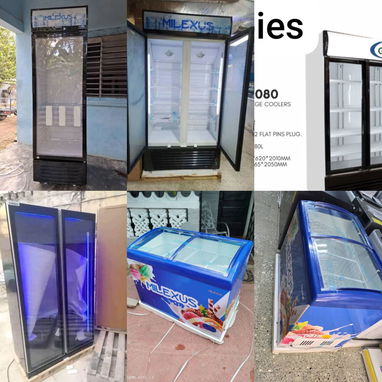 55869339 - 5/10