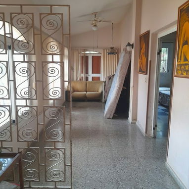 Casa Totalmente independiente Playa Querejeta 140mil 53582376 - 4/10