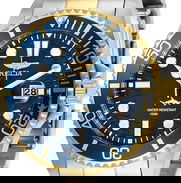 Reloj Invicta Pro Diver 43 mm, Modelo 30021 - Img 49523978