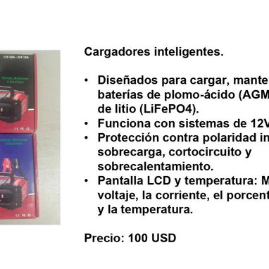 Resuelve la energia de tu casa conmigo - 3/7