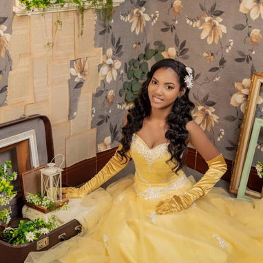 Quince, las mejores fotos - Img 115624804