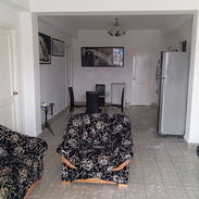Se Renta apartamento en Nuevo Vedado! - Img 58216367