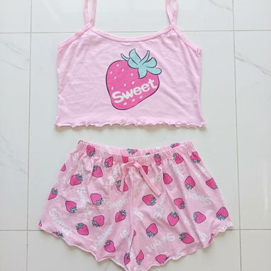 Pijamas - 2/7