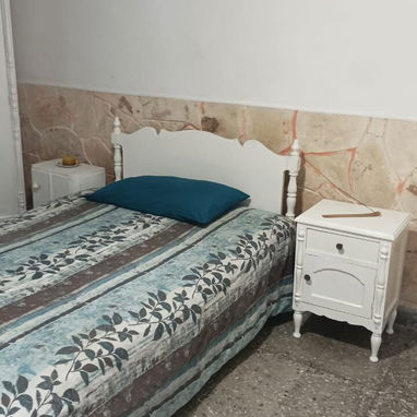 Alquilo apartamento en Nuevo Vedado - Img 122422207