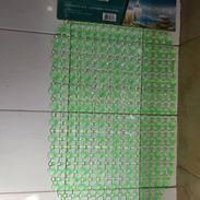 Alfombras antideslizantes para baño - Img 54582338