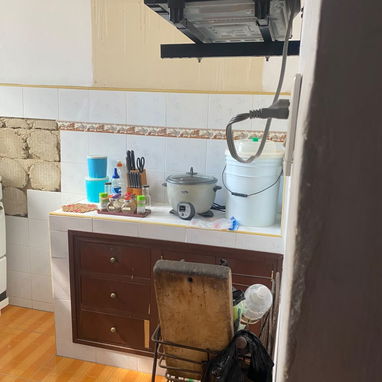 En venta casa #2 - Img 125532098