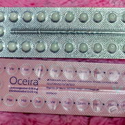 Oceira vencen en 2031 ( quedan pocas) - Img 57405965