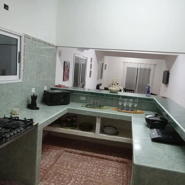 Casa de Renta en Santa Marta Varadero - 7/9
