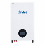 Batería Fintra de 10 kWh - Img 57941655