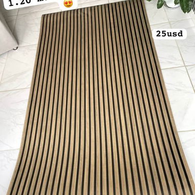 Rebaja x tiempo limitado rollos adhesivos para pared - 7/9