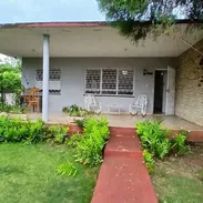 2 Casas Independientes en Atabey - Img 56284905