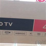 TV (Televisores 32, 43 y 65 pulgadas)58052766 - Img 45063394
