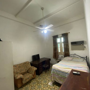 RENTA DE APARTAMENTO EN PLAYA!! - 9/10