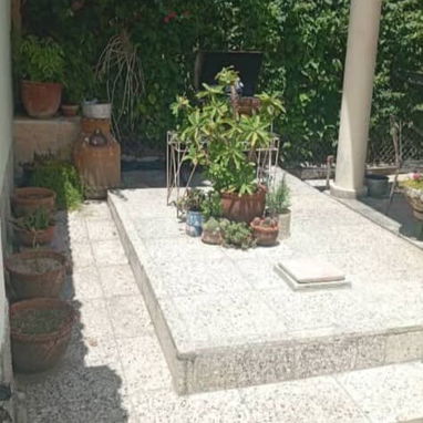 Se Vende Casa en 10 de Octubre con Carro Incluido - 5/7