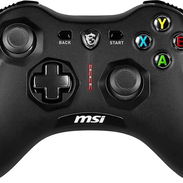 Mando GAMING MSI inalámbrico - Img 53400010