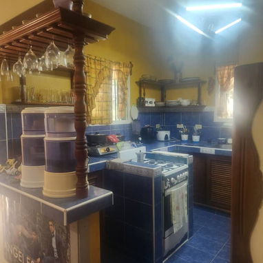 Ofertaaa dos casas por el precio de una!!!! Buena zona de Playa!!! - Img 118106391