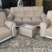 Muebles - Img 56843017