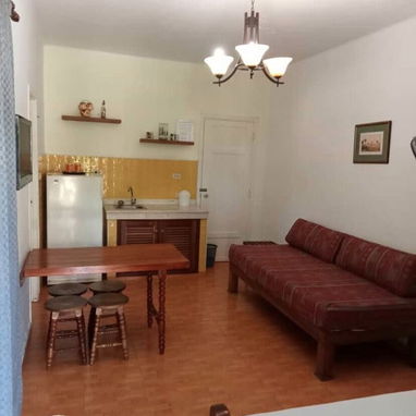 Casa de Renta en Varadero - 6/6