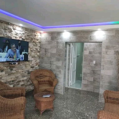 🏖️ Renta de Casa En La Playa De Guanabo. Capacidad para 12 personas. Casa con piscina para su disfrute - Img 116326778