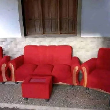Muebles Platanitos listos para entregar - Img 122931122