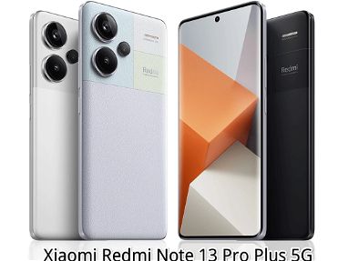 Dispositivos móviles de Xiaomi. Parte I. Garantía. Nuevos en caja, con accesorios.59427904 - Img 65607758