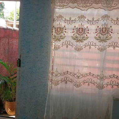 🍽️ Casa de 1 Cuarto con Piscina y Generador eléctrico en Viñales REF 1410 - Img 110081529