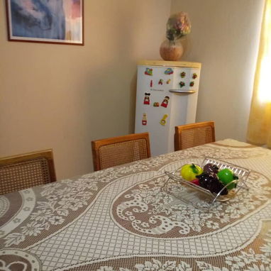 Venta de Casa Apto - Img 121248734