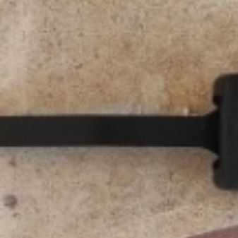 B12 venta de piezas de Fiat Cinquecento y otros - Img 121033179