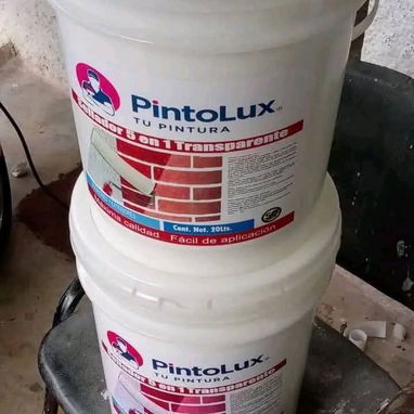 Pintura - Img 123202083