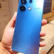 Xiaomi Redmi Note 13 - Img 56357380