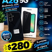 🏘️Super Oferta en Calidad Yani's Cell‼️ - Img 58346334