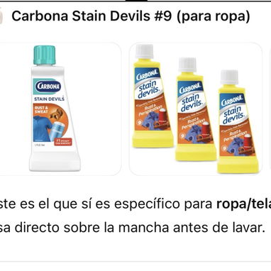 ‼️COMPRO ‼️ ‼️COMPRO‼️ - Img 122325620