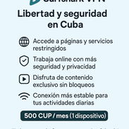 Surfshark vpn - Img 53310542