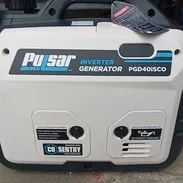 Generador inversor - Img 55790674